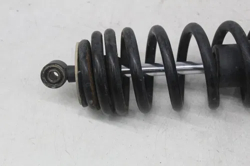 16 Can-am Defender Hd10 Xt rear back right Shock Suspension