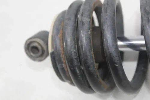16 Can-am Defender Hd10 Xt rear back right Shock Suspension