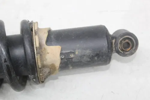 16 Can-am Defender Hd10 Xt rear back right Shock Suspension