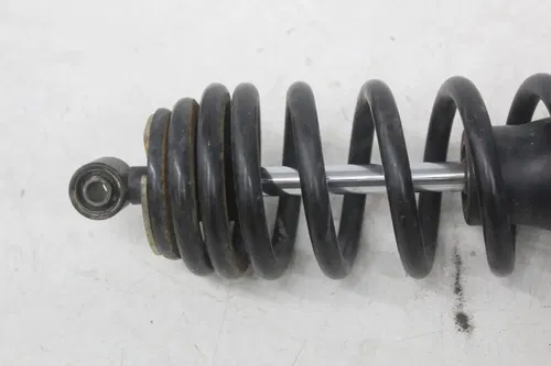 16 Can-am Defender Hd10 Xt rear back right Shock Suspension