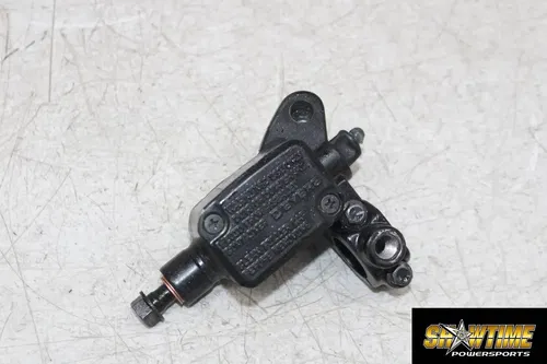22-23 ROYAL ENFIELD SCRAM 411 FRONT BRAKE MASTER CYLINDER