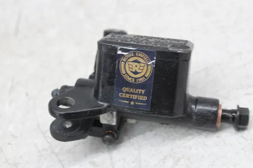 22-23 ROYAL ENFIELD SCRAM 411 FRONT BRAKE MASTER CYLINDER