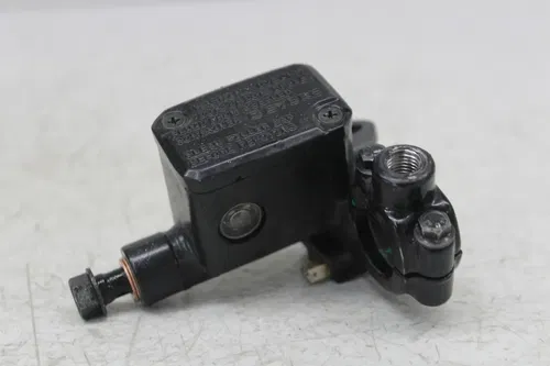 22-23 ROYAL ENFIELD SCRAM 411 FRONT BRAKE MASTER CYLINDER