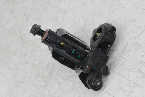 22-23 ROYAL ENFIELD SCRAM 411 FRONT BRAKE MASTER CYLINDER