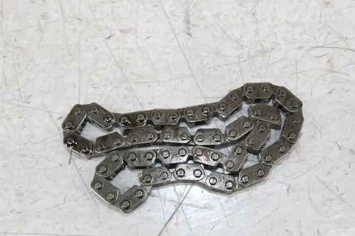 86-03 KAWASAKI VOYAGER XII ZG1200B ONE WAY GEAR
