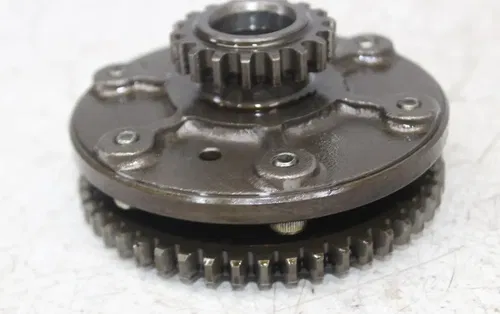 86-03 KAWASAKI VOYAGER XII ZG1200B ONE WAY GEAR