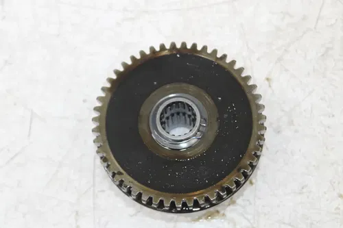86-03 KAWASAKI VOYAGER XII ZG1200B ONE WAY GEAR