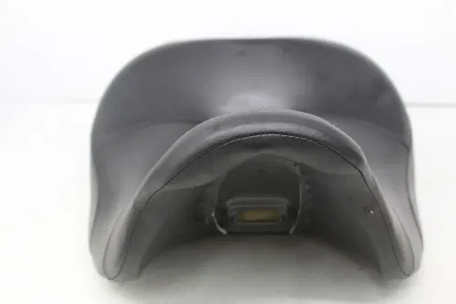 12-16 Harley-davidson Road Glide Fltrx Front Drivers Seat