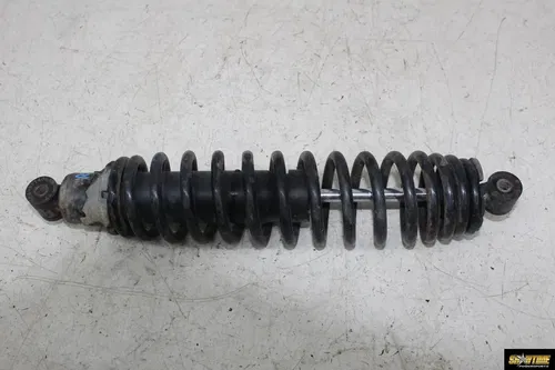05 POLARIS RANGER 500 6X6 REAR BACK LEFT SHOCK STRUT SUSPENSION