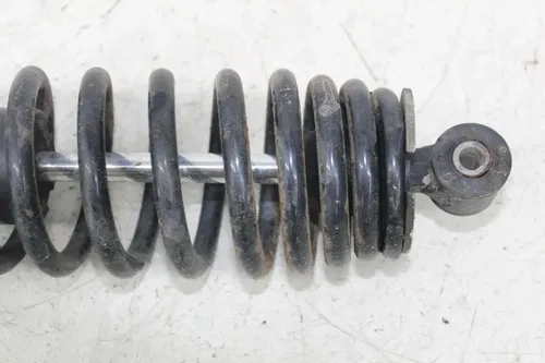05 POLARIS RANGER 500 6X6 REAR BACK LEFT SHOCK STRUT SUSPENSION