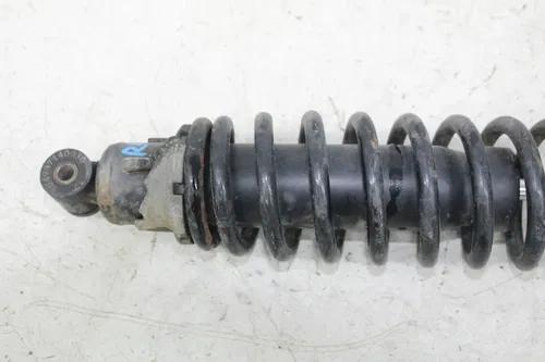 05 POLARIS RANGER 500 6X6 REAR BACK LEFT SHOCK STRUT SUSPENSION