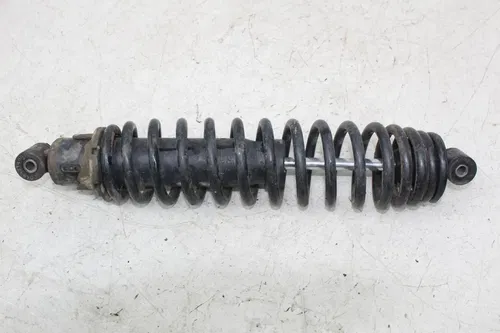 05 POLARIS RANGER 500 6X6 REAR BACK LEFT SHOCK STRUT SUSPENSION