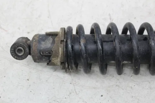 05 POLARIS RANGER 500 6X6 REAR BACK LEFT SHOCK STRUT SUSPENSION