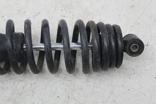 05 POLARIS RANGER 500 6X6 REAR BACK LEFT SHOCK STRUT SUSPENSION