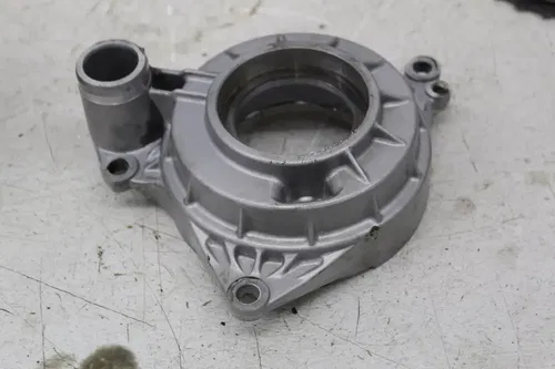 16 KUBOTA RTV1140 LEFT RIGHT REAR DIFFERENTIAL GEARBOX GEARS RING GEAR
