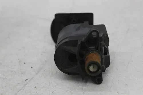 12-16 Harley-davidson Road Glide Fltrx Ignition Key seat saddlebag lock Set