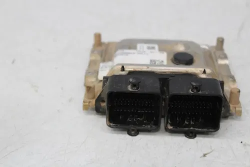 19-21 POLARIS RZR 1000 TURBO OEM ECU ECM CDI COMPUTER MODULE BOX
