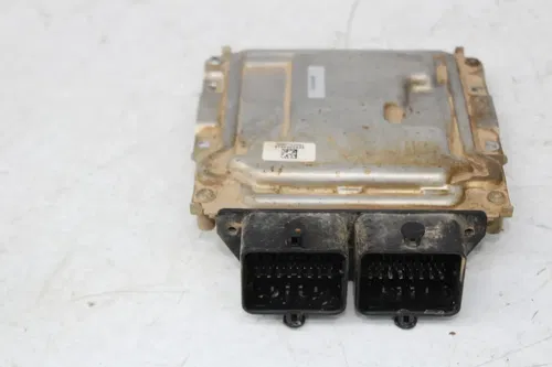 19-21 POLARIS RZR 1000 TURBO OEM ECU ECM CDI COMPUTER MODULE BOX