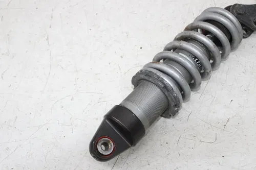 14-18 INDIAN CHIEF VINTAGE REAR BACK SHOCK ABSORBER W/ LINKAGE