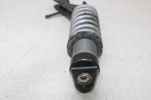 14-18 INDIAN CHIEF VINTAGE REAR BACK SHOCK ABSORBER W/ LINKAGE