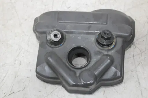 19-22 SUZUKI RMZ250 ENGINE MOTOR CYLINDER HEAD VALVES COVER