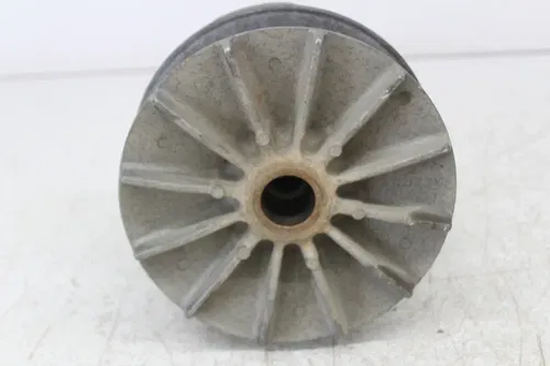 08 POLARIS RZR 800 PRIMARY CLUTCH