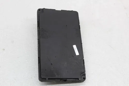 12-16 HARLEY-DAVIDSON SOFTAIL SLIM FLS ECU COMPUTER CONTROLLER UNIT BLACK BOX