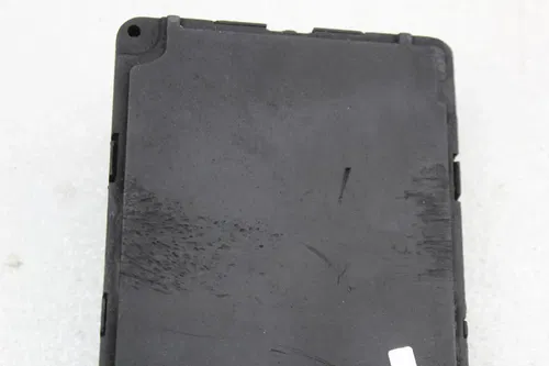 12-16 HARLEY-DAVIDSON SOFTAIL SLIM FLS ECU COMPUTER CONTROLLER UNIT BLACK BOX