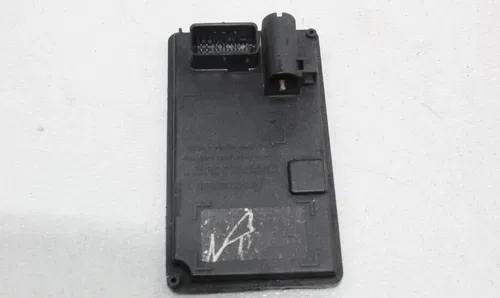 12-16 HARLEY-DAVIDSON SOFTAIL SLIM FLS ECU COMPUTER CONTROLLER UNIT BLACK BOX