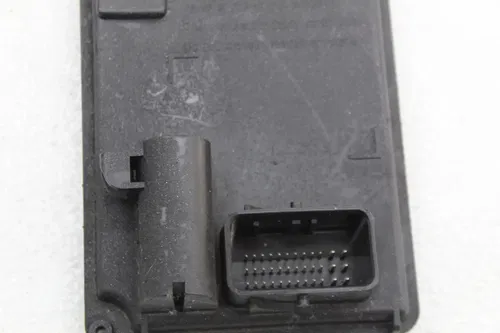 12-16 HARLEY-DAVIDSON SOFTAIL SLIM FLS ECU COMPUTER CONTROLLER UNIT BLACK BOX