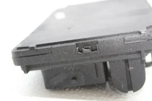 12-16 HARLEY-DAVIDSON SOFTAIL SLIM FLS ECU COMPUTER CONTROLLER UNIT BLACK BOX