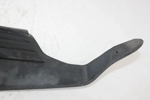 90 BMW K75RT RIGHT LEFT INNER DASH FAIRINGS COWLS PANELS TRIMS SET