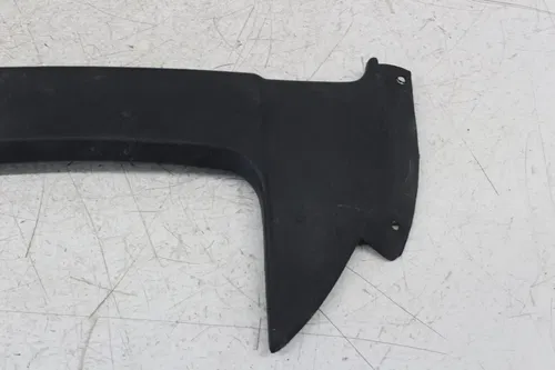 90 BMW K75RT RIGHT LEFT INNER DASH FAIRINGS COWLS PANELS TRIMS SET