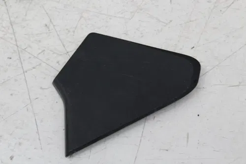 20-24 KTM 1290 SUPER DUKE R PARTS SIGNAL BRACKETS HORN SEAT LOCK TANK TRIM DUCT