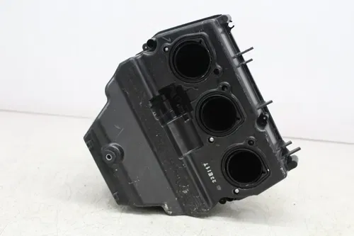 23-24 TRIUMPH STREET TRIPLE 765 AIRBOX AIR INTAKE FILTER BOX