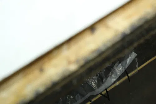 15-19 POLARIS SLINGSHOT SL FRONT LEFT RIGHT WHEEL HUB HUBS BEARING