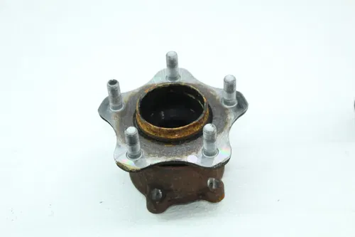 15-19 POLARIS SLINGSHOT SL FRONT LEFT RIGHT WHEEL HUB HUBS BEARING