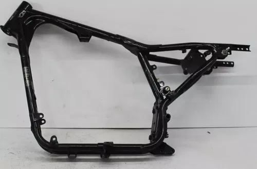 88-95 HARLEY-DAVIDSON SPORTSTER 883 XLH883 FRAME CHASSIS STPSS