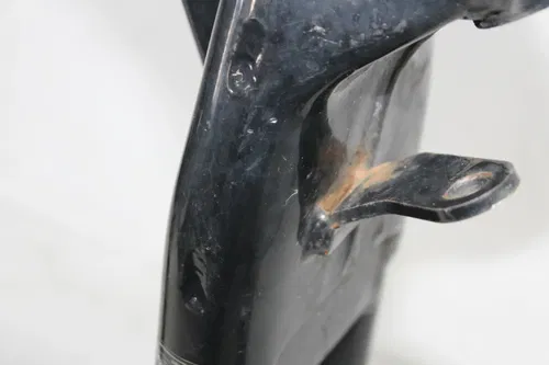 88-95 HARLEY-DAVIDSON SPORTSTER 883 XLH883 FRAME CHASSIS STPSS