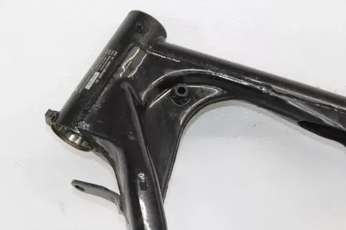 88-95 HARLEY-DAVIDSON SPORTSTER 883 XLH883 FRAME CHASSIS STPSS