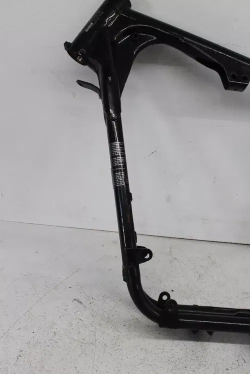 88-95 HARLEY-DAVIDSON SPORTSTER 883 XLH883 FRAME CHASSIS STPSS