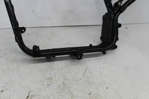 88-95 HARLEY-DAVIDSON SPORTSTER 883 XLH883 FRAME CHASSIS STPSS
