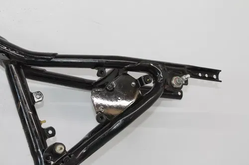 88-95 HARLEY-DAVIDSON SPORTSTER 883 XLH883 FRAME CHASSIS STPSS