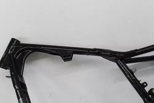 88-95 HARLEY-DAVIDSON SPORTSTER 883 XLH883 FRAME CHASSIS STPSS