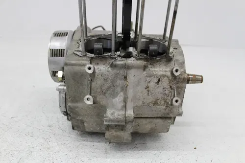 1991 HONDA NIGHTHAWK 250 CB250 BOTTOM END
