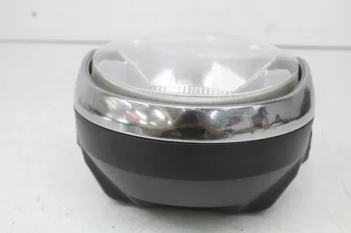 04-06 Honda Cb600f Hornet 599 Front Headlight Head Light Lamp