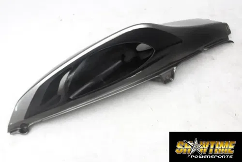 12-16 CAN-AM SPYDER RS-S ROADSTER REAR BACK RIGHT FENDER COVER PANEL FAIRING