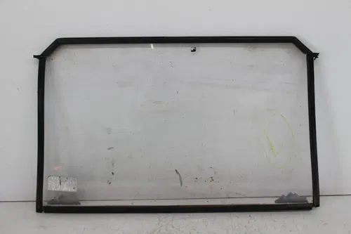 14 POLARIS RZR 4 XP 1000 FRONT WINDSHIELD WINDSCREEN WIND SHIELD