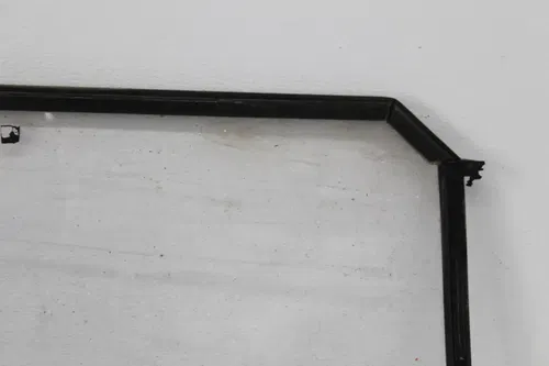 14 POLARIS RZR 4 XP 1000 FRONT WINDSHIELD WINDSCREEN WIND SHIELD