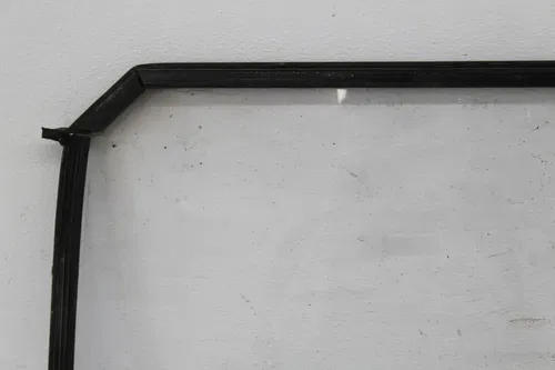 14 POLARIS RZR 4 XP 1000 FRONT WINDSHIELD WINDSCREEN WIND SHIELD